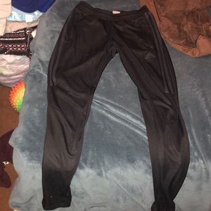 Adidas pants